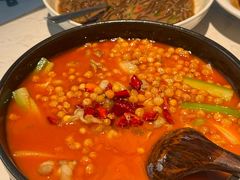 -荣小馆(临海世纪花城店)