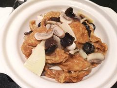 -蝶园·装修中(BFC外滩金融中心店)