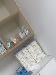 -南京美莱医疗美容·旗舰店