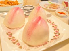 -东海海鲜酒家(流花店)