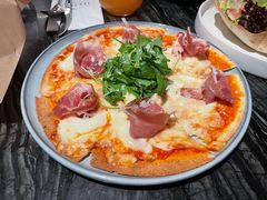 -LES ELITES 英集荟(南京西路店)