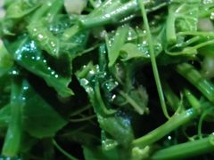 -兰溪小馆(东直门簋街店)