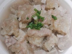 -渝信川菜(长安店)