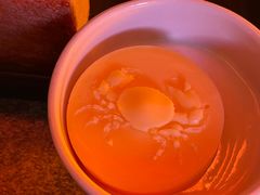 自制烘焙面包-Ministry of Crab•MOC(交子大道店)