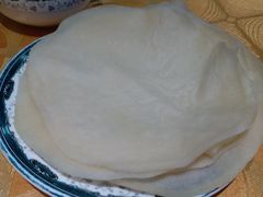 -德缘烤鸭店(大栅栏店)