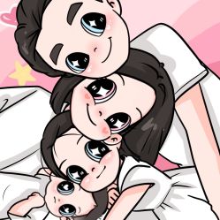 点击看大图 -弗蕾亚·和月月子调理院(东湖店)