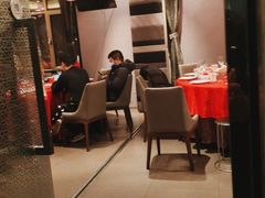 -106餐厅(山水文园店)