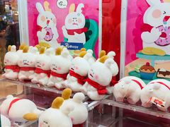 -LLJ夹机占(正佳广场店)