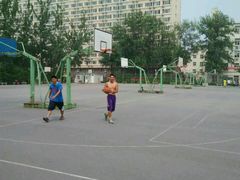 android_upload_pic-北京化工大学(东校区)