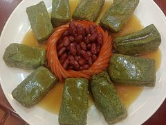 -容州国际大酒店