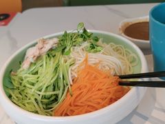 -嘉和一品粥(政府街店)