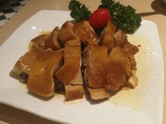 -避风塘(嘉兴八佰伴店)