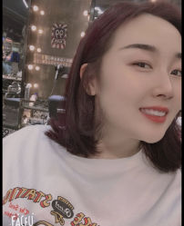 -無名发艺