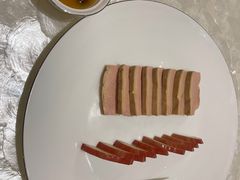 -人间采蜜(海信广场店)