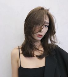 -SEBASTIAN塞巴斯汀