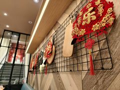 -必胜客(龙泉万达店)