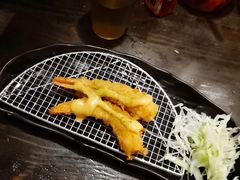 -金龙咖喱