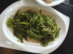 iphone_upload_pic-新辣道鱼火锅(领展购物广场·中关村店)