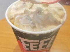 -DQ·蛋糕·冰淇淋(三亚青春颂店)
