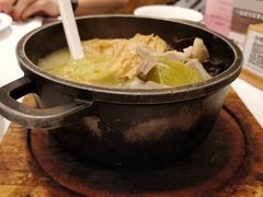 -稻香酒家(天河城店)