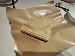 -绿草地·湘菜(悦方ID mall店)