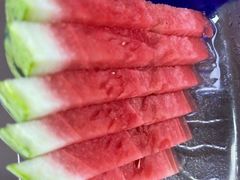 -顺风江南宴(静安大融城店)
