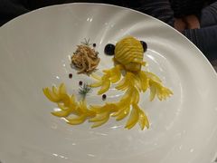 -食廬(浦东嘉里城店)