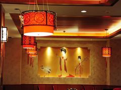 -大拙里·精致融合菜(沙湖桃源国际店)