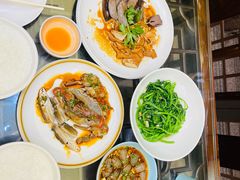 -吴记富苑(朝阳店)