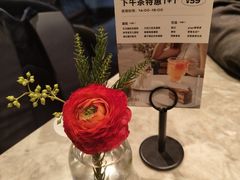 -gaga(深圳福田星河COCO Park店)