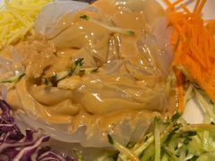 -吕氏疙瘩汤·私家菜馆(慈云寺店)