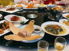 -碧丽宫大酒店(召稼楼店)