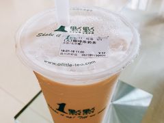 -1点点(温州府前店)