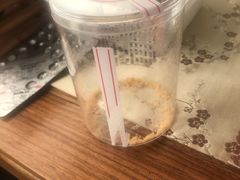 -好利来(飞跃路店)