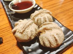 妙笔生花-醉长安(南门总店)