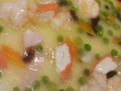 -陶然居·重庆菜(南滨路店)