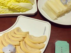 -唐诗楼(竹林庭院店)
