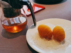 -墨宴(西洋湖店)