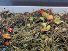 -老员外骨汤火锅(海州古城店)