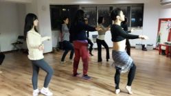 android_upload_pic-文E范儿ZUMBA尊巴舞蹈