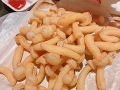 -旺顺阁鱼头泡饼(常营店)
