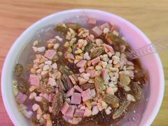 -徐妹串串香(春熙路店)