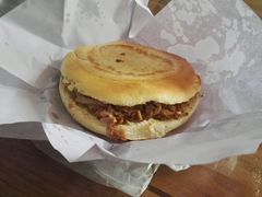 -秦豫肉夹馍(东羊市店)