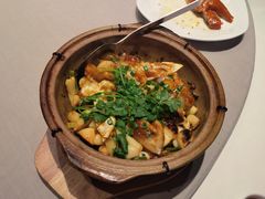 -新荣记(椒江店)