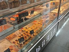 -纯坊佳哥手作(江汉路店)