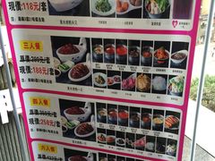 -龙聚德北京烤鸭(沙坪坝华宇A馆店)