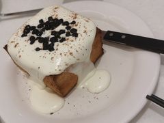 -翠华餐厅(德基广场店)