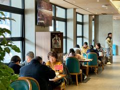 -情妹耙泥鳅·江湖川菜(科华店)