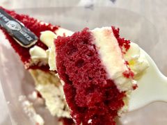 -开心草帽(文化西路店)