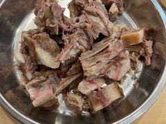 -春明狗肉馆(经开一区店)